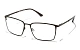 Filos FF1340