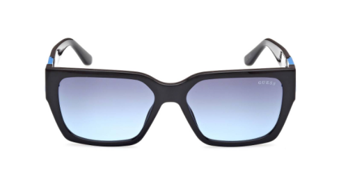 Guess GU7916 Guess GU7916