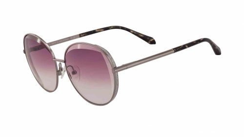 St.Louise 50046 фото 3