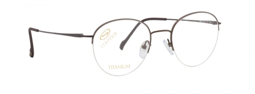 STEPPER SI-60212 фото 2 STEPPER SI-60212 фото 2