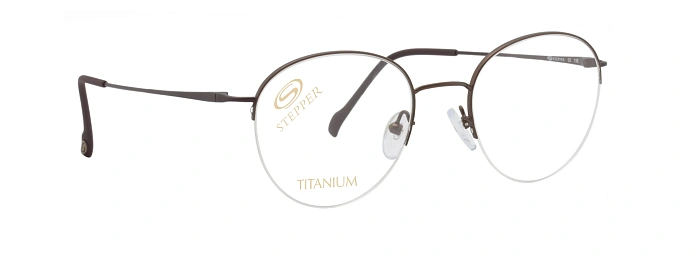 STEPPER SI-60212