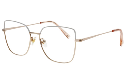 William Morris London LN50190 фото 2 William Morris London LN50190 фото 2