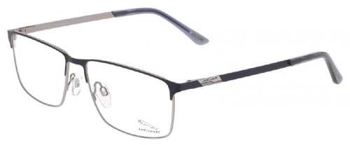 Jaguar JA33115 Jaguar JA33115