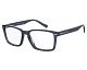 Pierre Cardin PC6258