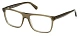 Guess GU50071