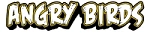 Angry Birds