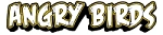 Angry Birds
