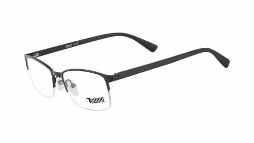 Tempo 2505 Tempo 2505