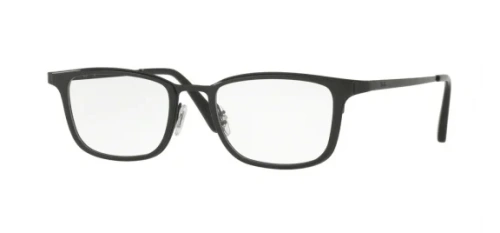 Ray-Ban RB 6373 M фото 2