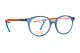 STEPPER SK-73000