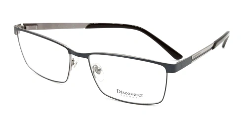 Discoverer 5057 фото 3