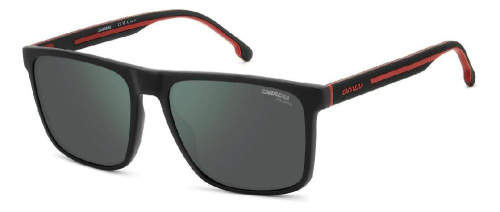 CARRERA CR8064/S CARRERA CR8064/S