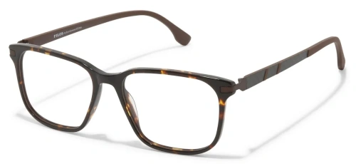 Filos FS3042 фото 2 Filos FS3042 фото 2