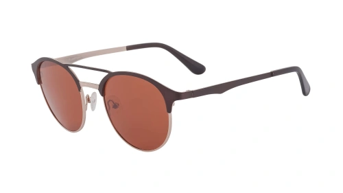 Flamingo F6007 фото 2