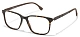 Filos FS3042