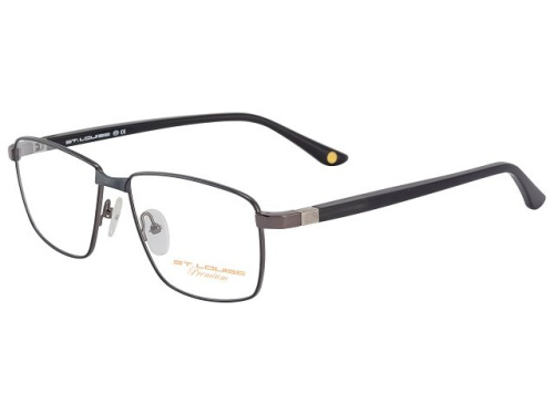 ST Louise ST2676A фото 3 ST Louise ST2676A фото 3