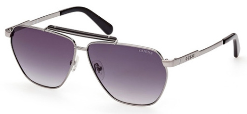 Guess GUS00053 фото 2 Guess GUS00053 фото 2