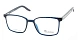 Baniss BS8063