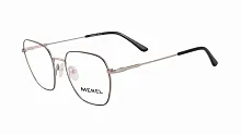 Merel MR6493B