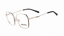 Merel MR6514 Merel MR6514