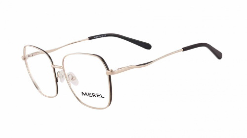 Merel MR6514 Merel MR6514