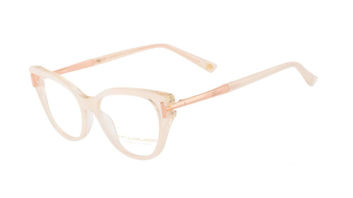 ST Louise SS4326 фото 2