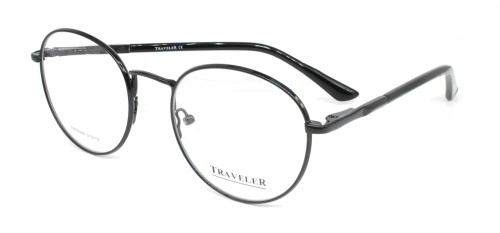 Traveler 76006 Traveler 76006