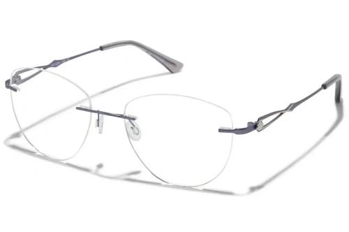 Revlon RV1924 фото 4