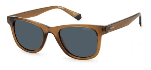 Polaroid PLD1016/S/NEW фото 6 Polaroid PLD1016/S/NEW фото 6