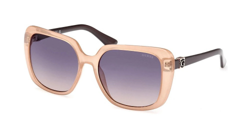 Guess GUS7863 фото 4 Guess GUS7863 фото 4