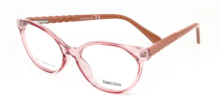 Dacchi 37713