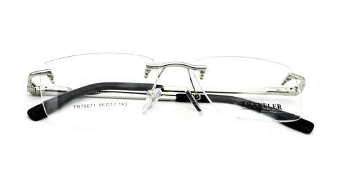 Traveler 76071 фото 3 Traveler 76071 фото 3