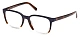 Guess GU50080