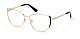 Guess GU2904/V