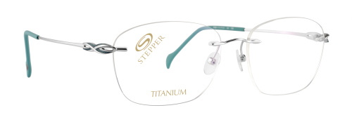 STEPPER SI-98328 фото 2 STEPPER SI-98328 фото 2