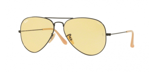 Ray-Ban 0RB3025 фото 41 Ray-Ban 0RB3025 фото 41
