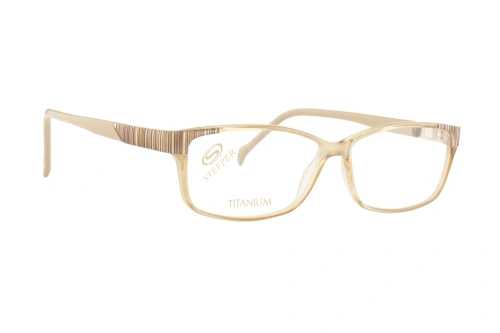 STEPPER SI-30069 фото 3