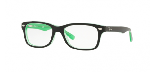 Ray-Ban 0RY1531 фото 17 Ray-Ban 0RY1531 фото 17