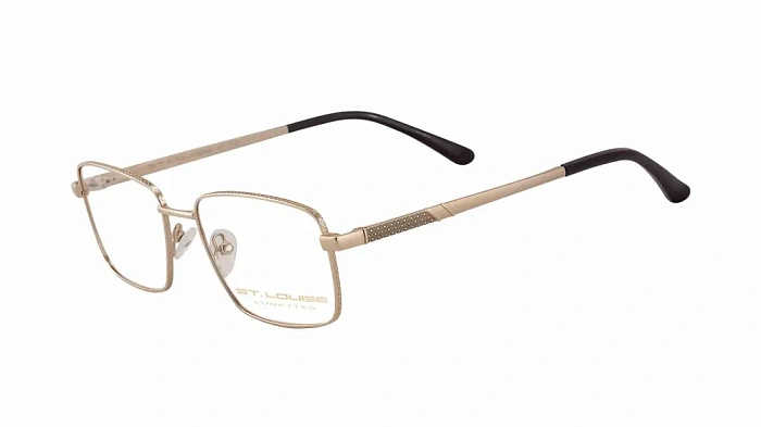 ST Louise SR3225