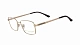 ST Louise SR3225