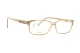 STEPPER SI-30069