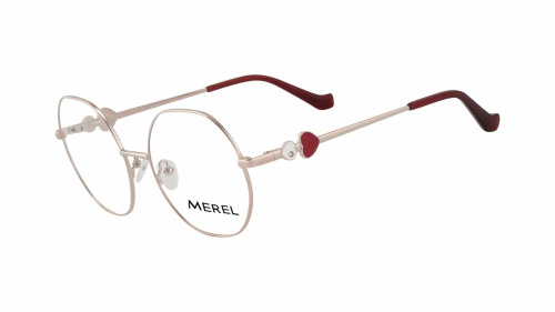 Merel MR6560 фото 2 Merel MR6560 фото 2