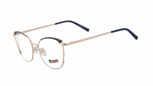 Tempo 2508 фото 2 Tempo 2508 фото 2