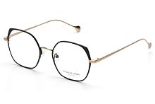 Charles Stone CSNY30127 Charles Stone CSNY30127