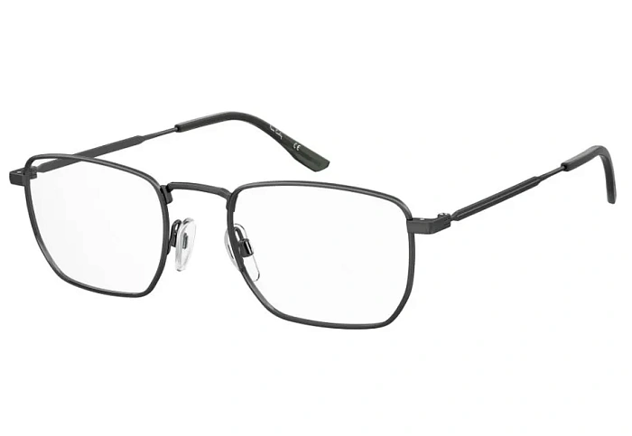 Pierre Cardin PC6891