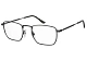 Pierre Cardin PC6891