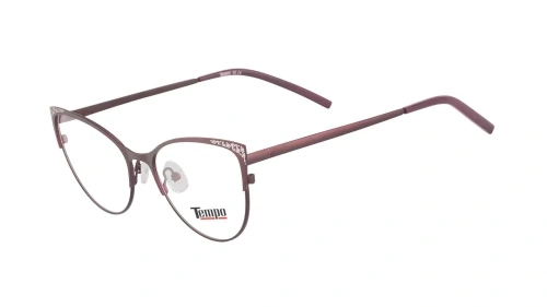 Tempo 2454 фото 2