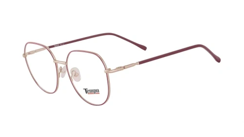 Tempo 2451 фото 2