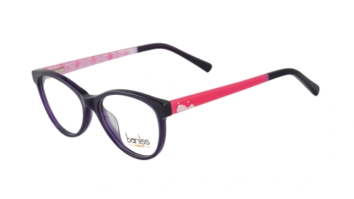 Baniss BS5067 фото 3