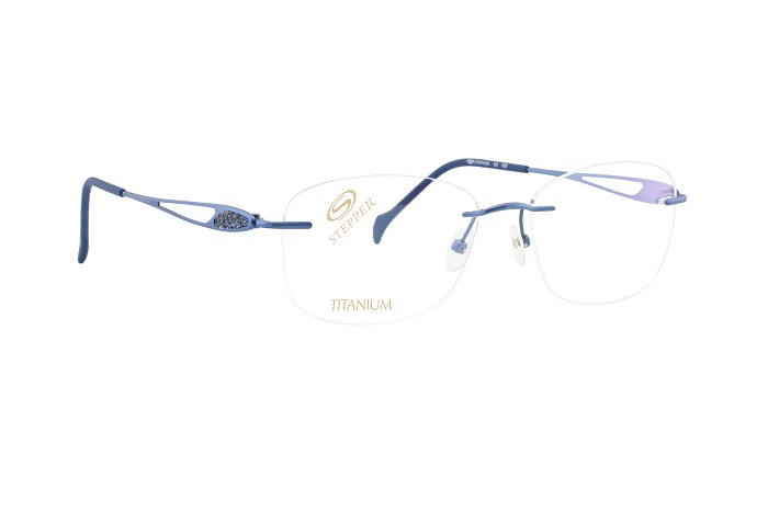 STEPPER SI-96523